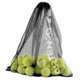 Saco para bolas de Beach Tennis Tenis Padel Artengo 60 Bolas