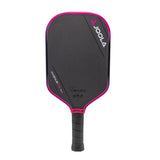 Raquete de Pickleball JOOLA Magnus Tyson McGuffin 3S 16MM