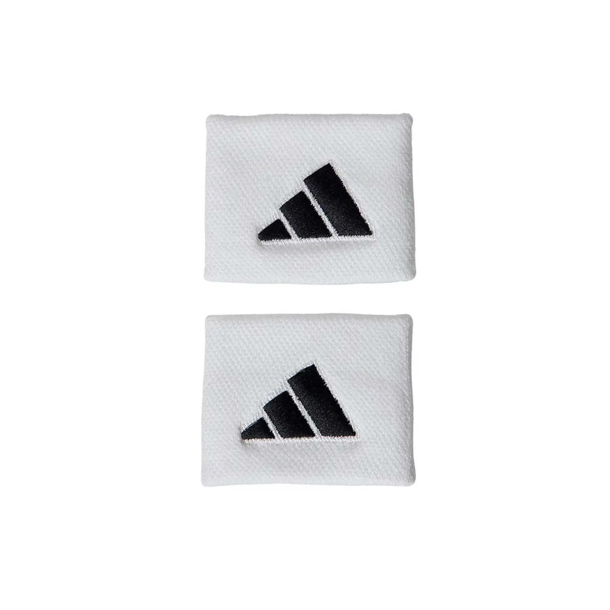 Munhequeira Adidas Beach Tennis Padel Pickleball Branca Par