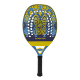 Raquete de Beach Tennis Sandever Precision Pro Pati Diaz