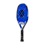 Raquete de Beach Tennis Heroes Ceu Box Allan Oliveira 2024