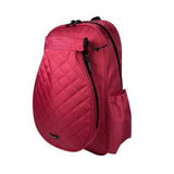MOCHILA AMASPORT ACTIVE PRO BACKPACK - COR ROSA