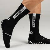 Meia Esportiva Prosocks Ultragrip Original Cores e Tamanhos