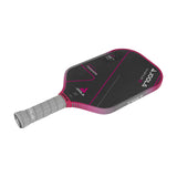 Raquete de Pickleball JOOLA Tyson McGuffin Magnus Gen3 16mm