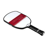 Raquete de Pickleball Joola Graf Champion 12mm Iniciantes