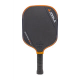 Raquete de Pickleball JOOLA Scorpeus Collin Johns 3S 16MM