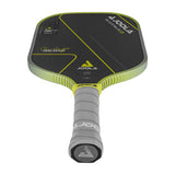 Raquete de Pickleball JOOLA  Anna Bright Scorpeus Gen3 14mm