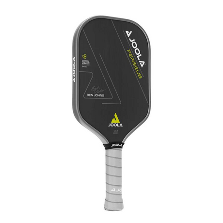 Raquete de Pickleball Joola Ben Johns Perseus Gen2 CFS 14MM