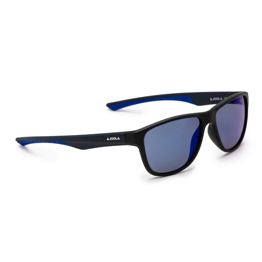 Óculos Joola Rjx Lite Azul Proteção Ocular Uva Uvb Nitidez