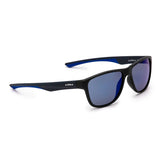 Óculos Joola Rjx Lite Azul Proteção Ocular Uva Uvb Nitidez
