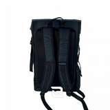 Raquete de Beach Tennis Beetrue Poison Bee Amasport