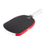 Raquete De Pickleball Joola Graf Pro 16mm Usap Upaa +Brindes