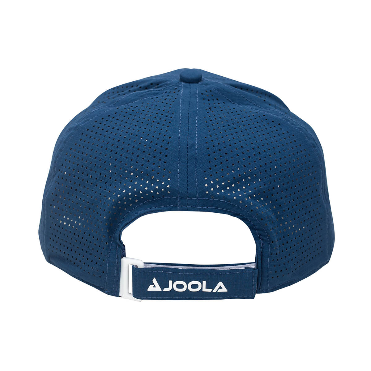 BONE DE PICKLEBALL JOOLA PERSEUS SCORPEUS E HYPERION +CORES