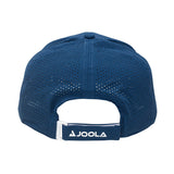 BONE DE PICKLEBALL JOOLA PERSEUS SCORPEUS E HYPERION +CORES