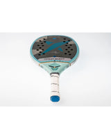 Raquete de Beach Tennis DROP SHOT POWER PRO 4.0 BT RALFF ABREU 2024
