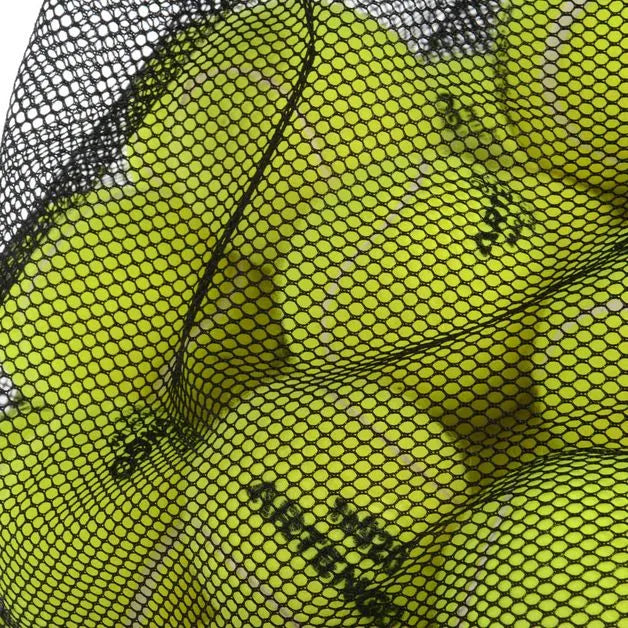Saco para bolas de Beach Tennis Tenis Padel Artengo 60 Bolas