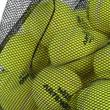 Saco para bolas de Beach Tennis Tenis Padel Artengo 60 Bolas