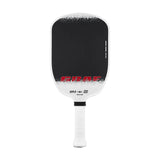 Raquete de Pickleball Joola Graf Edge 16mm Intermediários