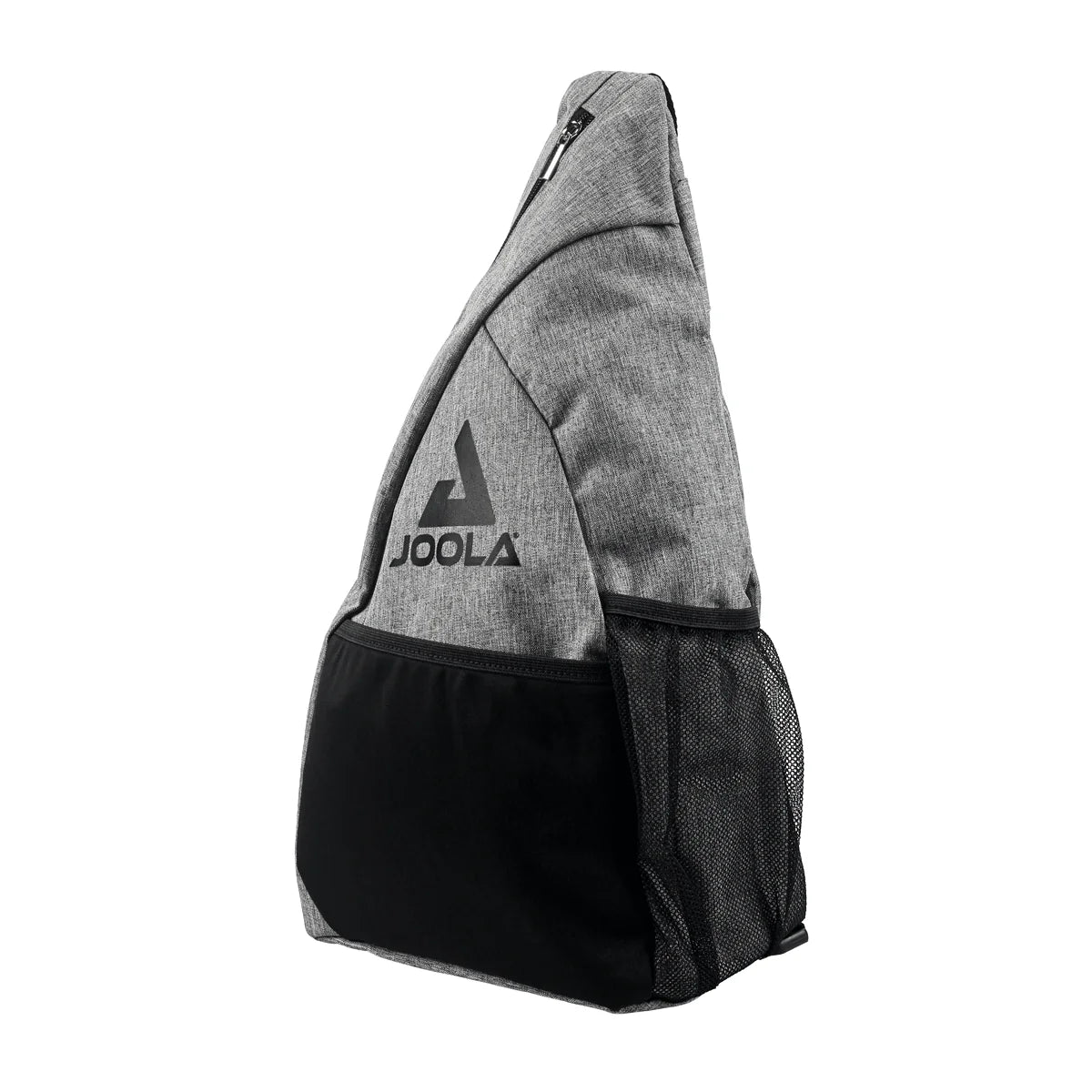 Raqueteira Joola Pickleball Mochila Compacta Sling Bag