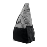 Raqueteira Joola Pickleball Mochila Compacta Sling Bag