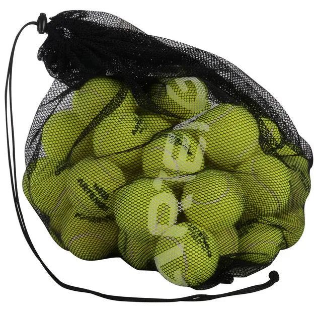 Saco para bolas de Beach Tennis Tenis Padel Artengo 60 Bolas