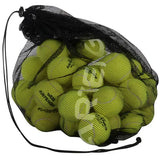 Saco para bolas de Beach Tennis Tenis Padel Artengo 60 Bolas
