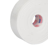 Tourna Grip Tac Rolo c/ 10 Branco Alta Aderência Firmeza Top