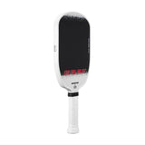 Raquete de Pickleball Joola Graf Edge 16mm Intermediários