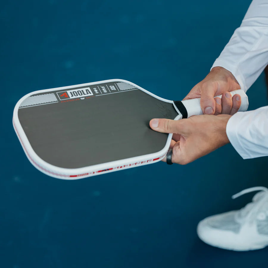 Raquete de Pickleball Joola Perseus Pro IV Ben Johns