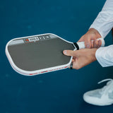 Raquete de Pickleball Joola Perseus Pro IV Ben Johns