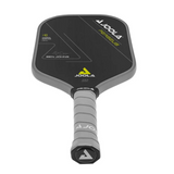 Raquete de Pickleball Joola Ben Johns Perseus Gen2 CFS 14MM