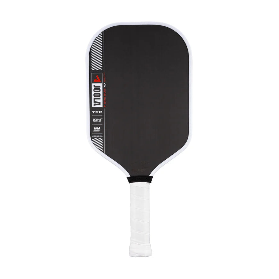Raquete de Pickleball Joola Perseus Pro IV Ben Johns