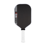 Raquete de Pickleball Joola Perseus Pro IV Ben Johns