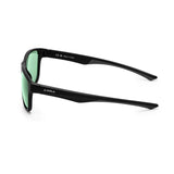 Óculos Joola Rjx Lite Preto Proteção Ocular Uva Uvb Nitidez