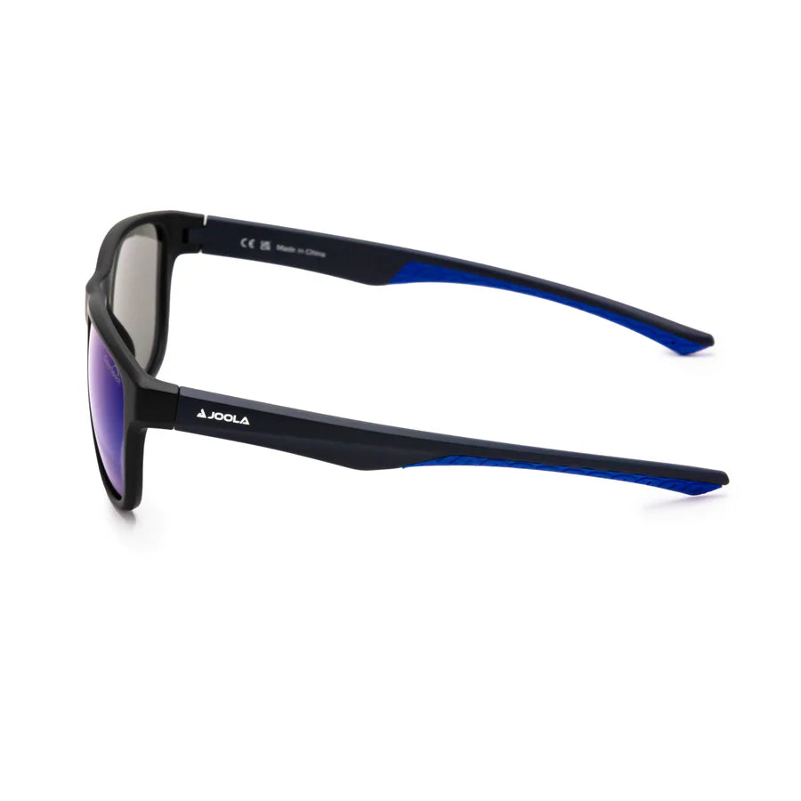 Óculos Joola Rjx Lite Azul Proteção Ocular Uva Uvb Nitidez
