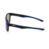 Óculos Joola Rjx Lite Azul Proteção Ocular Uva Uvb Nitidez