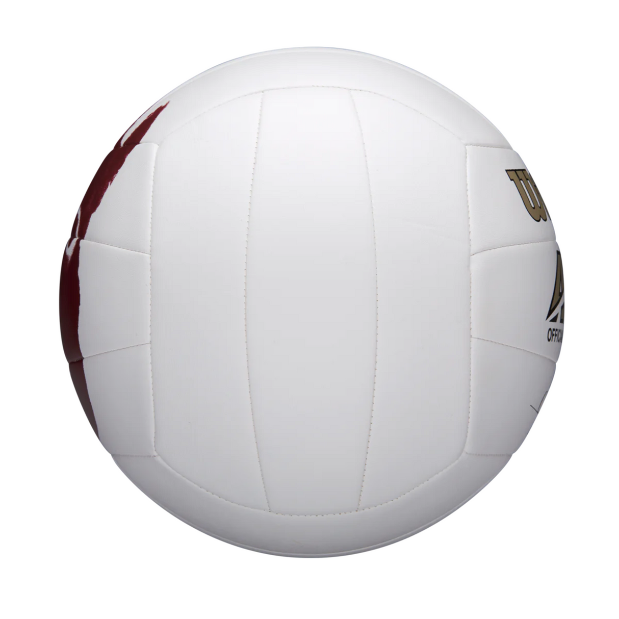BOLA VOLEI WILSON CASTAWAY O NÁUFRAGO