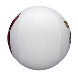 BOLA VOLEI WILSON CASTAWAY O NÁUFRAGO