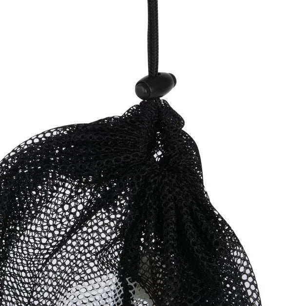 Saco para bolas de Beach Tennis Tenis Padel Artengo 60 Bolas