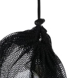 Saco para bolas de Beach Tennis Tenis Padel Artengo 60 Bolas