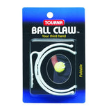 Prendedor Suporte Bola Tourna Ball Pocket Peças Sem Bolso