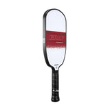 Raquete de Pickleball Joola Graf Champion 12mm Iniciantes