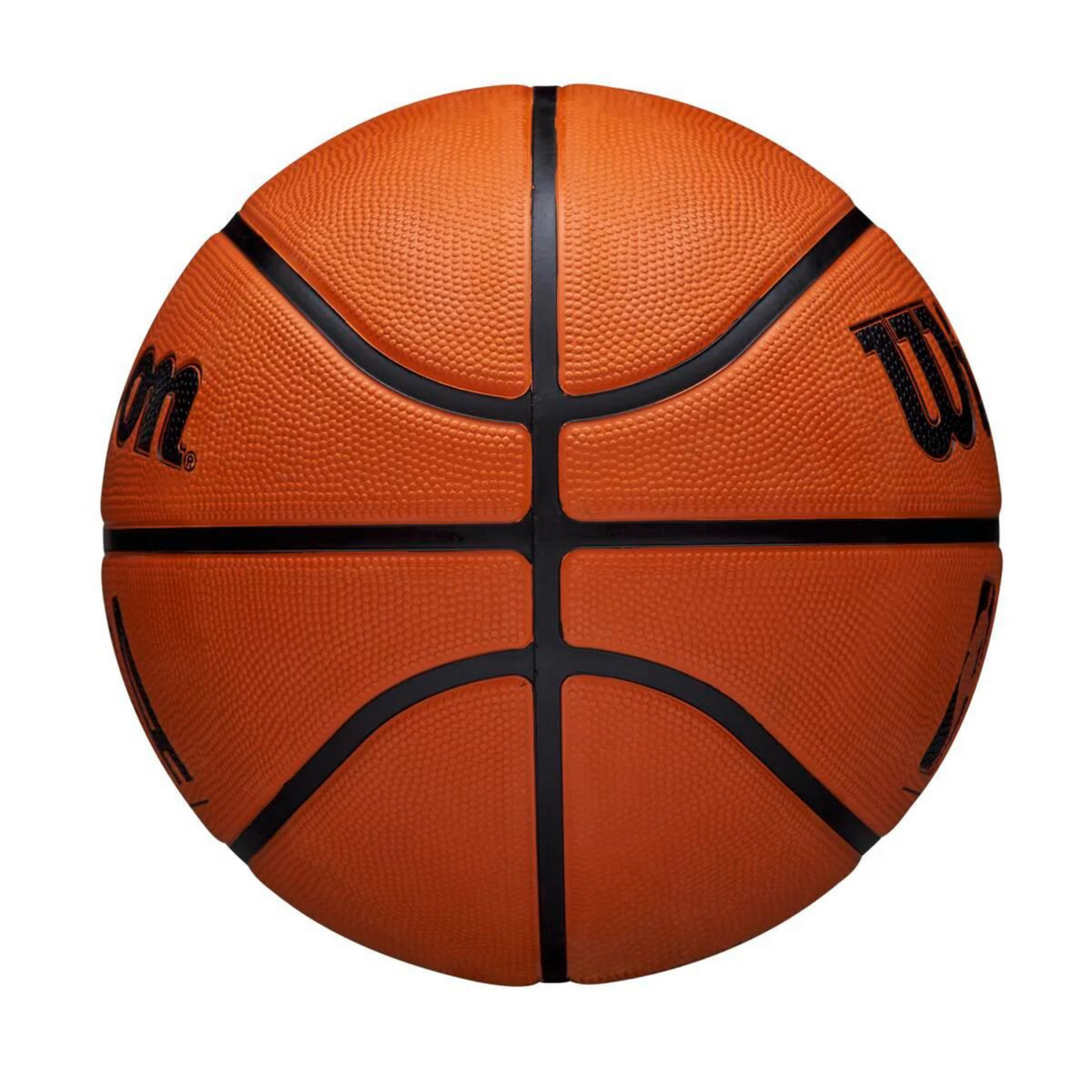 BOLA BASQUETE INFANTIL JUVENIL WILSON NBA OFICIAL TAMANHO 5