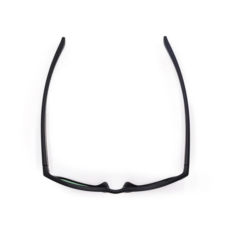 Óculos Joola Rjx Lite Preto Proteção Ocular Uva Uvb Nitidez