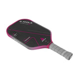 Raquete de Pickleball JOOLA Tyson McGuffin Magnus Gen3 14mm