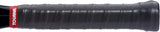 Tourna Mega Tac Aderência Extrema Cartela 3 Grips Mão Seca