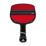 Raquete de Pickleball Joola Agassi Champion 12mm Iniciantes