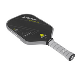 Raquete de Pickleball Joola Ben Johns Perseus Gen2 CFS 14MM