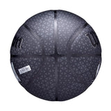 BOLA DE BASQUETE WILSON NBA FORGE PRO PRINTED PREMIUM TAM 7