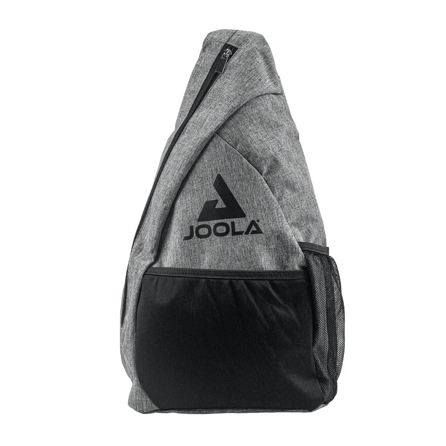 Raqueteira Joola Pickleball Mochila Compacta Sling Bag